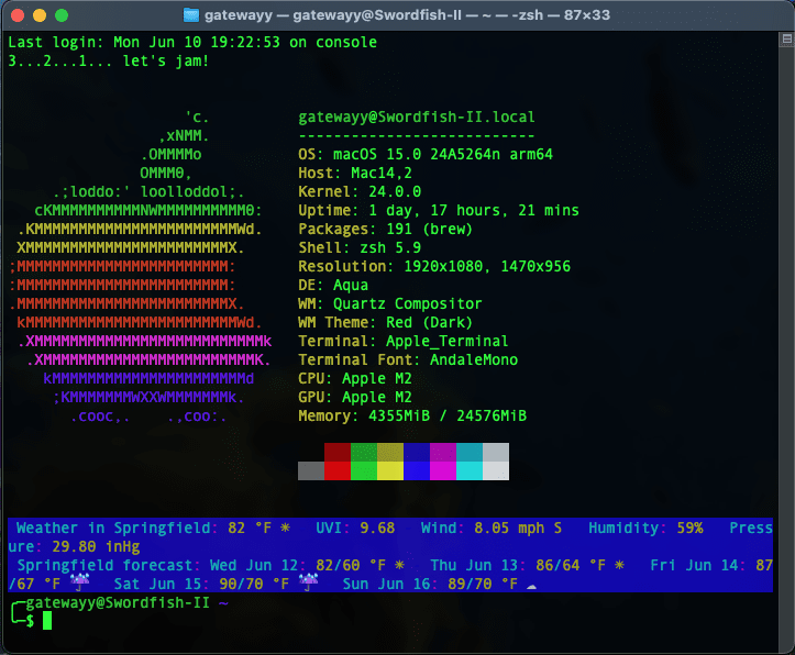 Screenshot 2024 06 12 At 12.41.33 pm